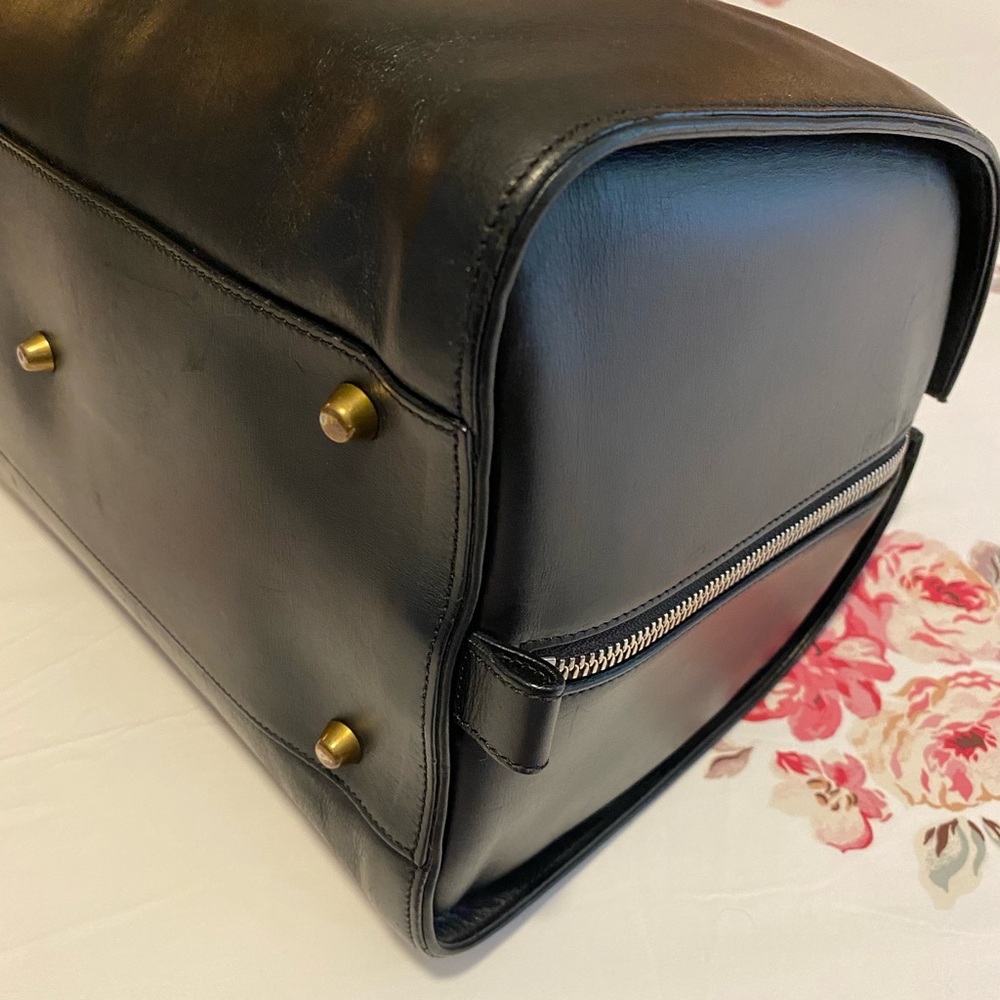 Chloe Paddington Bag - Picture 10 of 16